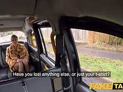 Постарше, Милф, Мамочка, Оргазм, На природе, На публике, Реалити, Кричащие