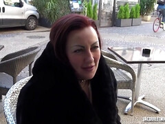 Gros Seins Pour Queutards Lena