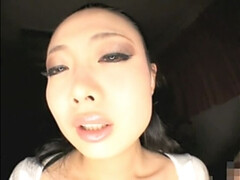 Grosse titten, Hd, Japanische massage, Milf, Flotter dreier