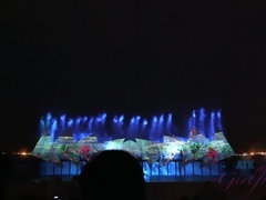 Amateur, Anal, Culo grande, Negro, Mamada, Corrida, Ébano, Novia