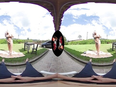 Cul, Gros cul, Gros seins, Blonde, Hard, Mère que j'aimerais baiser, Petite femme, Réalité