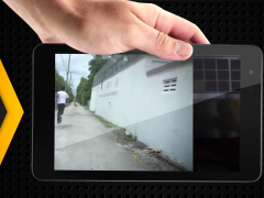 Blasen, Braunhaarige, Hd, Interrassisch, Realität