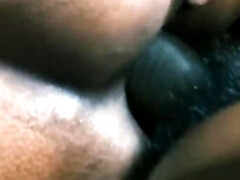 Kerala Indian Couple Anal Sex - Homemade Husband Wife Fucking Video