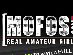 Mofos - Pervs On Patrol - Vanessa Decker - Bu