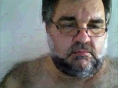 Belleza, Masturbación