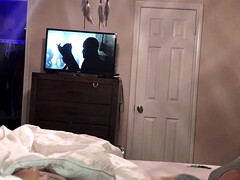 Enthousiasteling, Lieveling, Grote lul, Pijpbeurt, Indisch, Gezichtspunt