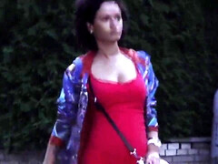 Beauté, Grosse bite, Brunette brune, Classique, Gorge profonde, Queue, Hd, Orgasme