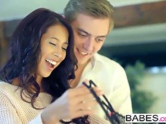 Amateur, Anal, Hd, Mère que j'aimerais baiser, Maman, Chatte, Criant, Adolescente