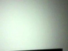 Amateur, Mamada, Morena, Pajear, Hd, Pov, Adolescente