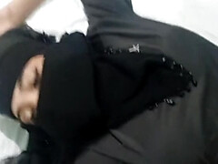 デカチン, フェラチオ, 中出し, 口内発射, イく瞬間, チン, Hd, インド人