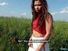 Cul, Brunette brune, Fille latino, Seins naturels, De plein air, Piercing, Chatte, Espagnole