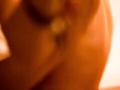 巨乳な, コンピレーション, イマラチオ, チン, 韓国人, 乳首, アウトドア, オマンコ