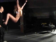 Anal, Bondage domination sadisme masochisme, Bukkaké, Plantureuse, Tir de sperme, Fétiche, Hd, Russe