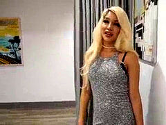 Pijpbeurt, Zuigen, Tiener