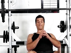 素人, フェラチオ, 茶髪の, 古典, イマラチオ, バック, アウトドア, ストッキング