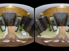 アナル, 茶髪の, フランス人, ハードコア, インド人, 自然山雀, ハメ撮り, オッパイの