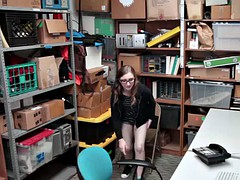 Handjob, Hardcore, Pornostars, Pov, Realität, Ablutschen