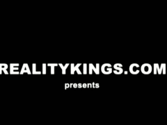 Enthousiasteling, Pijpbeurt, Europees, Homo, Hd