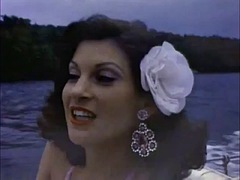 Hardcore, Moeder die ik wil neuken, Oud