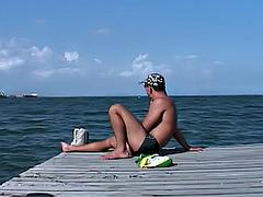 Amateur, Anal, Nana, Noire, Blonde, Brunette brune, Hard, Interracial