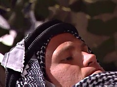 maria bellucci anal scene