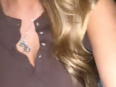 Любители, Красотки, Лесбиянка, Лизание, Киски, Молоденькие, Сиськи