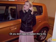 Nana, Grosse bite, Gros seins, Sucer une bite, En levrette, Pov, Réalité, Nénés