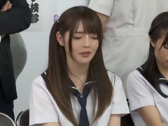 Asiático, Universidad, Pajear, Sexo duro, Hd, Japonés, Público, Adolescente