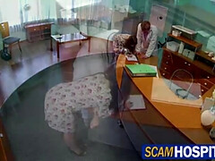 Amateur, Mamada, Linda, Europeo, Natural, Pezones, Orgasmo, Tetas