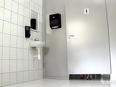 アナル, デカチン, ディルド, 医者, Hd, 剃毛, オッパイの, おもちゃ