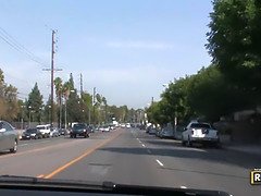 Постарше, Ласковые ручки, Домашнее видео, Массаж, Мастурбация, Зрелые, Оргазм, Соло