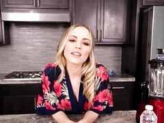 Lul, Hd, Ondergoed, Klein, Gezichtspunt, Kut duiken, Rijden, Tieten likken