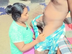 18, デカ尻, フェラチオ, 兄弟, 自家製, インド人, 姉妹, 締まりの良い