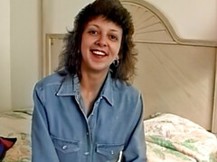 素人, フェラチオ, イギリス人, 茶髪の, はじめて, Hd, レトロ, ヴィンテージ