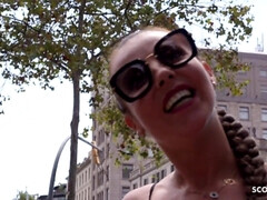 Amateur, Verga grande, Tetas grandes, Tetona, Sexo duro, Madres para coger, Realidad, Tetas