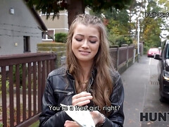 Auto, Betrug, Nahaufnahme, Gehörnter ehemann, Hd, Geld, Pov, Jungendliche (18+)