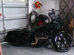 Blonde, Talons, Masturbation, Mère que j'aimerais baiser, Naturelle, Culottes ou slips, Chatte, Solo