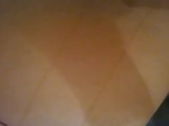 Leie, Schwul, Hardcore, Transfrau, Spielzeuge