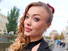 Culo, Culo grande, Mamada, Estilo perrito, Sexo duro, Interracial, Tatuaje, Trio