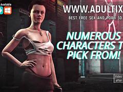 Anal, Gros seins, Sucer une bite, Branlette thaïlandaise, Mature, Mère que j'aimerais baiser, Adolescente, Nénés