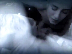 Sadomasoquismo, Amarrada, Fetiche, Pajear, Hd, Flaco, Trio, Tetas