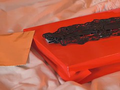 Blond, Sperma shot, Hardcore, Likken, Ondergoed, Russisch, Geschoren, Tieten likken