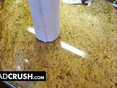 18 летние, Минет, Семяизвержение, Грязные слова, Ласковые ручки, Хд, Лизание, Киски