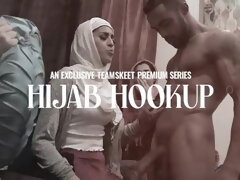 Young Asian Teens Take Massive Cum Loads in Their Tight Holes - Creampie Compilation