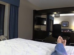 Schönheit, Braunhaarige, Besamung, Hd, Stiefmutter, Taboo, Jungendliche (18+), Flotter dreier