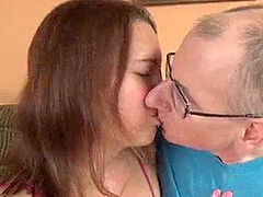 素人, フェラチオ, 毛深い, 自家製