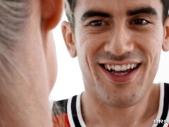 Cul, Gros cul, Grosse bite, Sucer une bite, Queue, Hard, Mère que j'aimerais baiser, Nénés