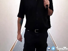 デカ尻, デカチン, イマラチオ, 顔射, 指いじり, Hd, オマンコ, タトゥー