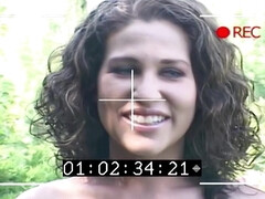 Exciting slut interracial porn soul-stirring clip