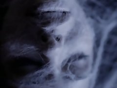 Semen en la boca, Corridas, Cuadrupleta, Grupo, Pajear, Afeitado, Adolescente, Tetas